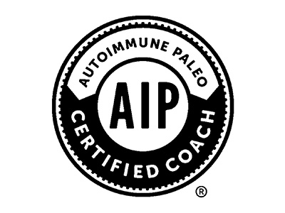 AIP