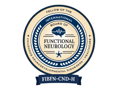 International Board of Functional Neurology