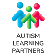 autism learning partners