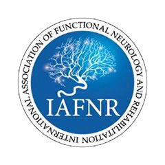 IAFNR