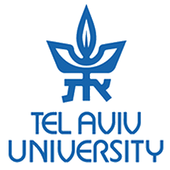 Tel Aviv University