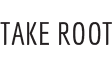 Take Root Logo